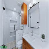 Together Design & Build