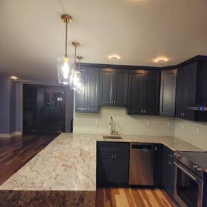 Providence Always LLC