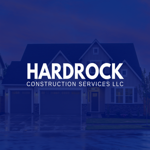 Hardrock Construction Services