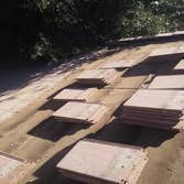 Photos from Eleazar's Roofing