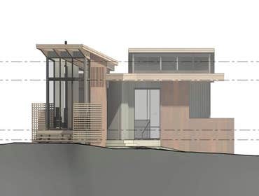 Photos by Greenfield Architecture #1