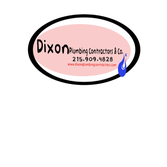 Photos by Dixon Plumbing Contractors & Co. LLC #1