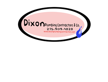 Photos by Dixon Plumbing Contractors & Co. LLC #1