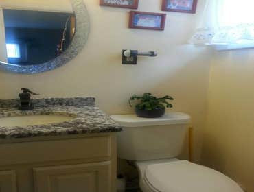 Photos by Grellis Construction #1