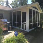 Photos from Charles Finkel Residential Builder