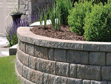 Photos from Green Thumb Landscaping