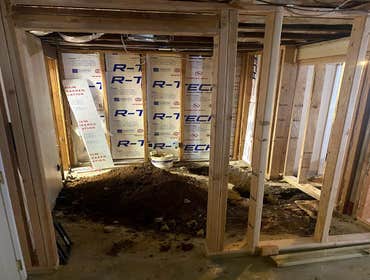 Photos by High Definition Home Remodeling Inc #1