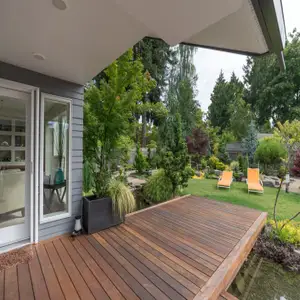 Photos by Palbros Decking #1