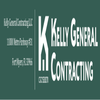 Kelly General Contracting LLC logo