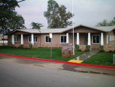 Photos from General Consolidated Constructors Inc