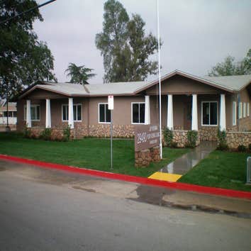 Photos from General Consolidated Constructors Inc