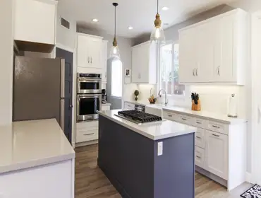 Photos by TNT Design & Build Inc #1