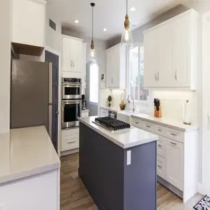 Photos by TNT Design & Build Inc #1