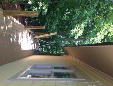 Photo(s) from J & J Fire Protection Llc