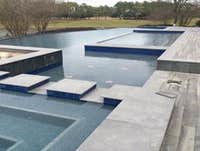 Photos from 149 Pool