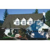 Photos by Arlington Heights Promar Roofing #1