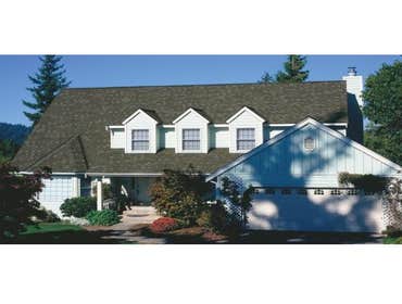 Photos by Arlington Heights Promar Roofing #1