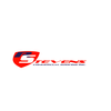 R Stevens Commercial Roofing Inc logo