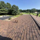 Photos by Nasti's Roofing & Restoration #1