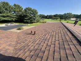 Photos by Nasti's Roofing & Restoration #1