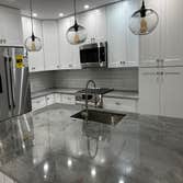 Photos by Florida Kitchen Solutions #1