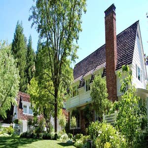 Photos by Diamond Construction Inc #1