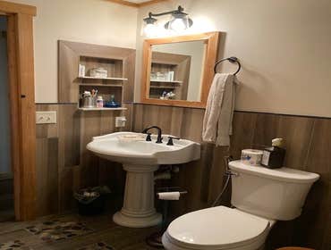 Photos from Wagner Design & Construction Inc
