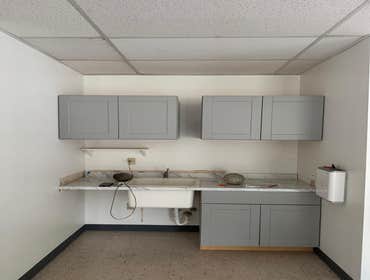 Photos by Laplata General Contractor LLC #1