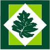 Green Oak Landscape logo