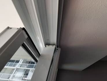 Photos from Mediterranean Impact Windows Inc