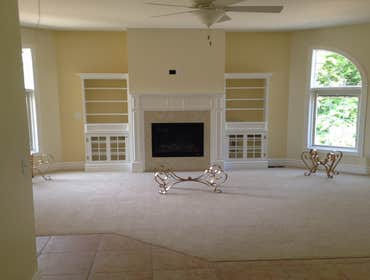 Photos from Sugartree Construction Services Inc