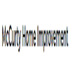 McCurty Home Improvement logo