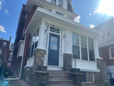 Photos by Fabian Construction Builders LLC #1