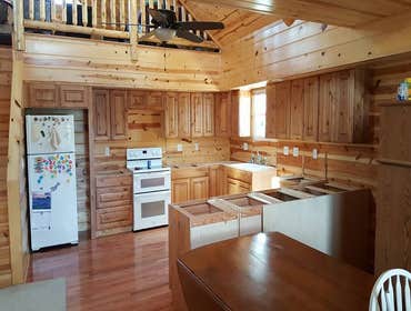 Photo(s) from Keystone Construction
