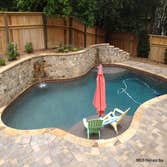 Photo(s) from RCS Pool and Spa Gunite Pools