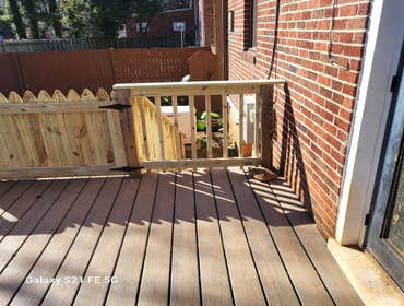 Photos by W&j Contracting LLC #1