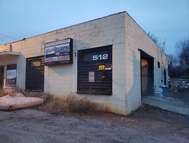 Photos by Upstate Demolition Services, LLC #1