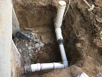 Photos from J Armstrong Construction