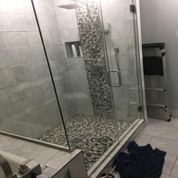 Kitchen & Bathroom Design Solutions