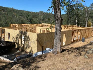 Photos by Verceles Construction #1