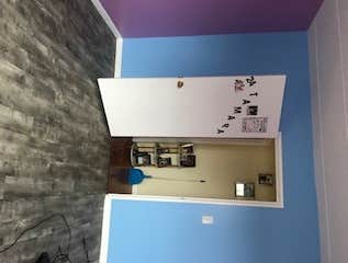 Photos from Luxury Home Development Group Inc