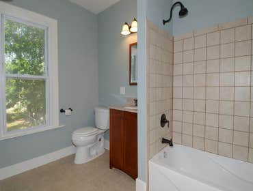 Photo(s) from Schwoegler Remodeling LLC