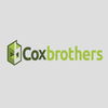 Cox Bros Construction Inc logo