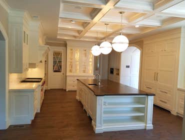 Photos from Rea Homes