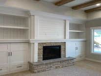 Photos by Kody Construction, LLC #1