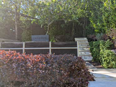 Photos by Tuyub Landscaping #8