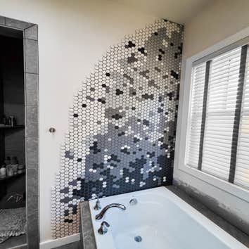The Tile Ninja, LLC