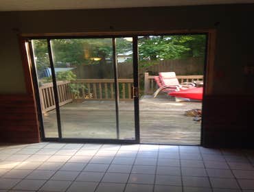 NIEBELL HOME IMPROVEMENTS LLC