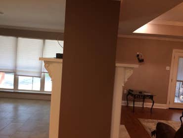 Photos from L&M Properties, LLC