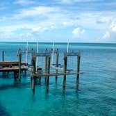 The Tiki Hut Company Portfolio Here are a few examples of projects the Tiki Hut Company has done